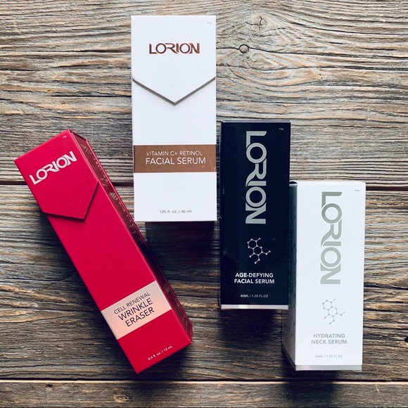 Meet your Posher, Sabrina - Picture 5 of 9